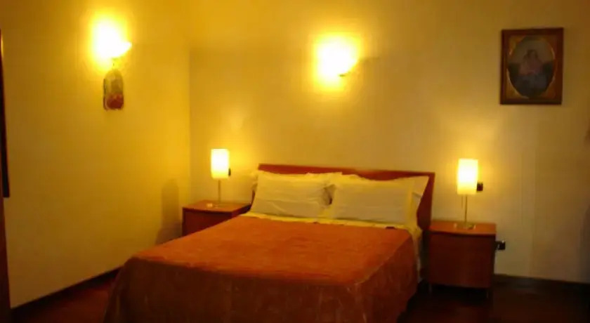 Il Casale DellOro
