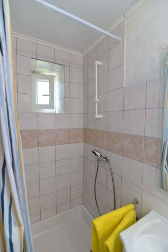 Apartment in Veli Losinj 15050