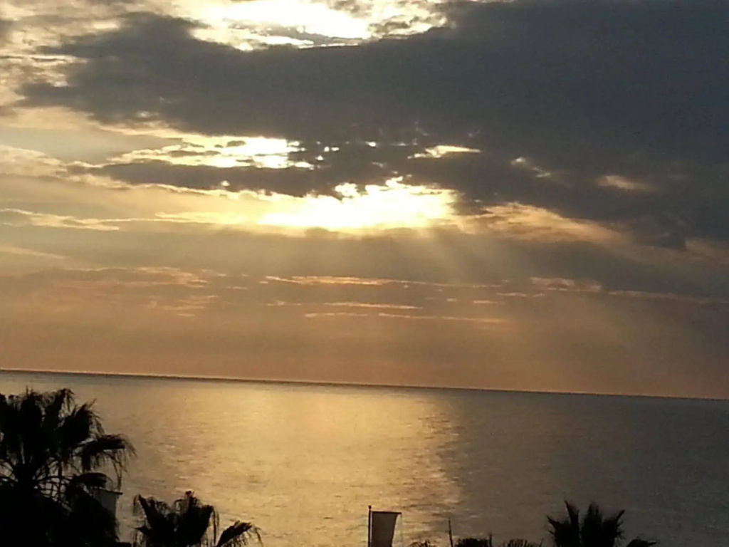 Guadalupe Hostal By Torremolinos On-line