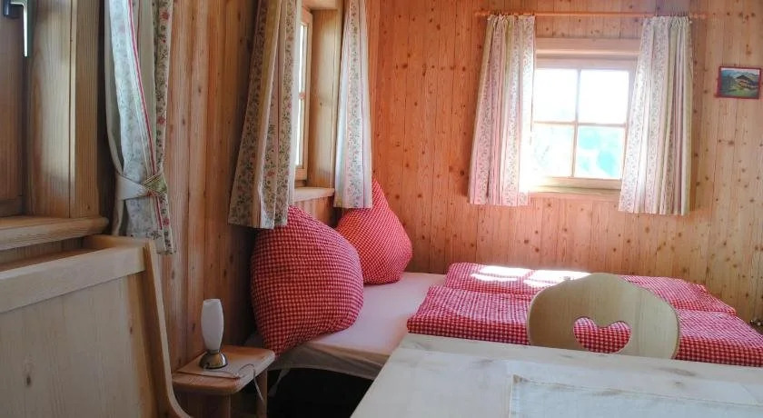 Ferienwohnung Siedler