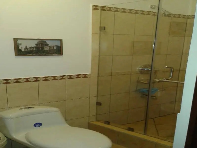 EuroMaya Suites
