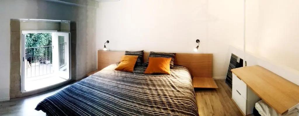 Residence Ortigia