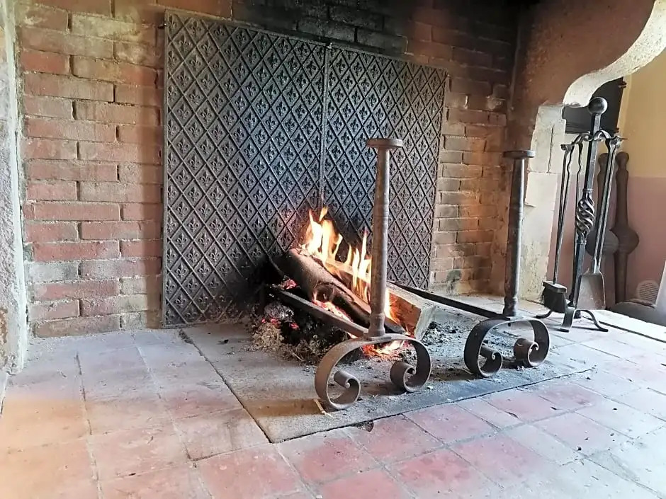 Maison de L Eveque D'ozenx
