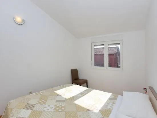 Apartments Olga