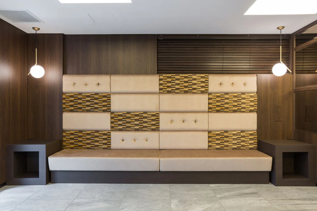 Hotel Ms Est Shijo Karasuma