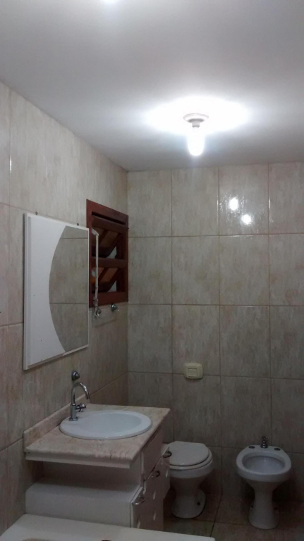 Retro House Hostel