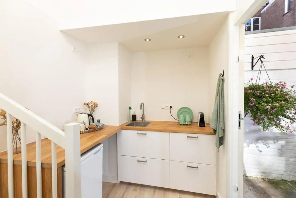 Boutique Studio Magielsen