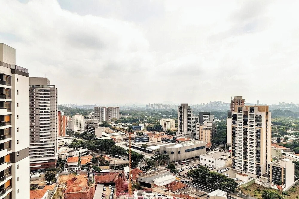360 Ver de Panorama