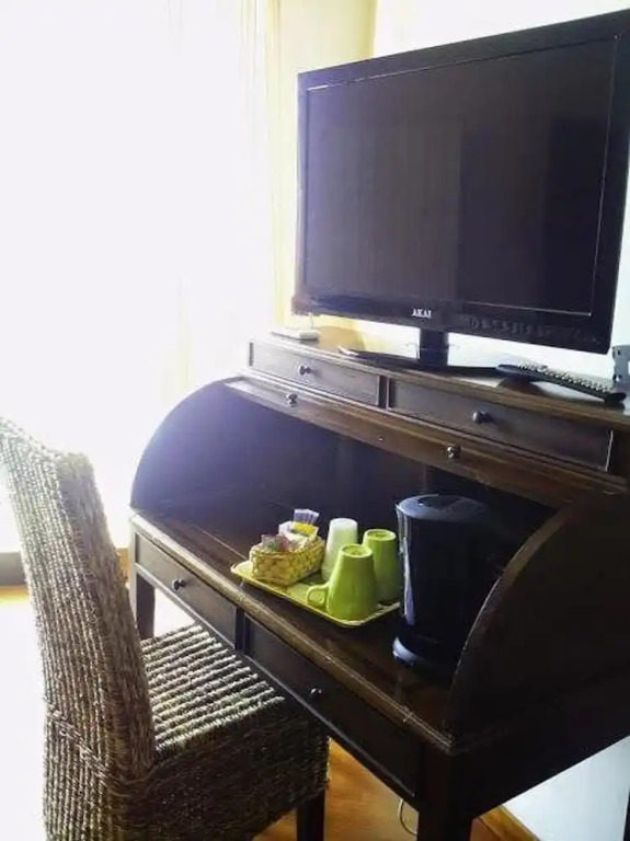 B&B Villa Patrizia