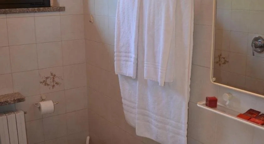 Hotel Pilotto
