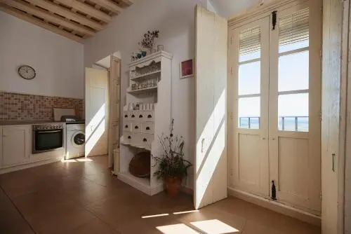 Casa Marina - Califa Casas Vejer