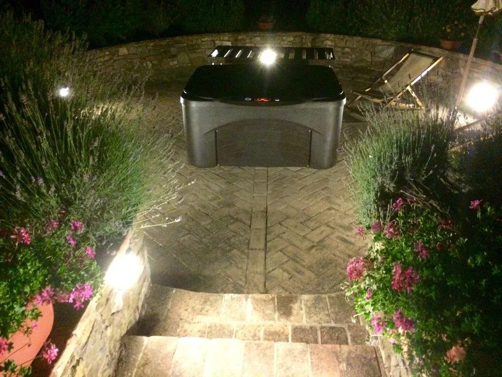 Agriturismo Piombaia