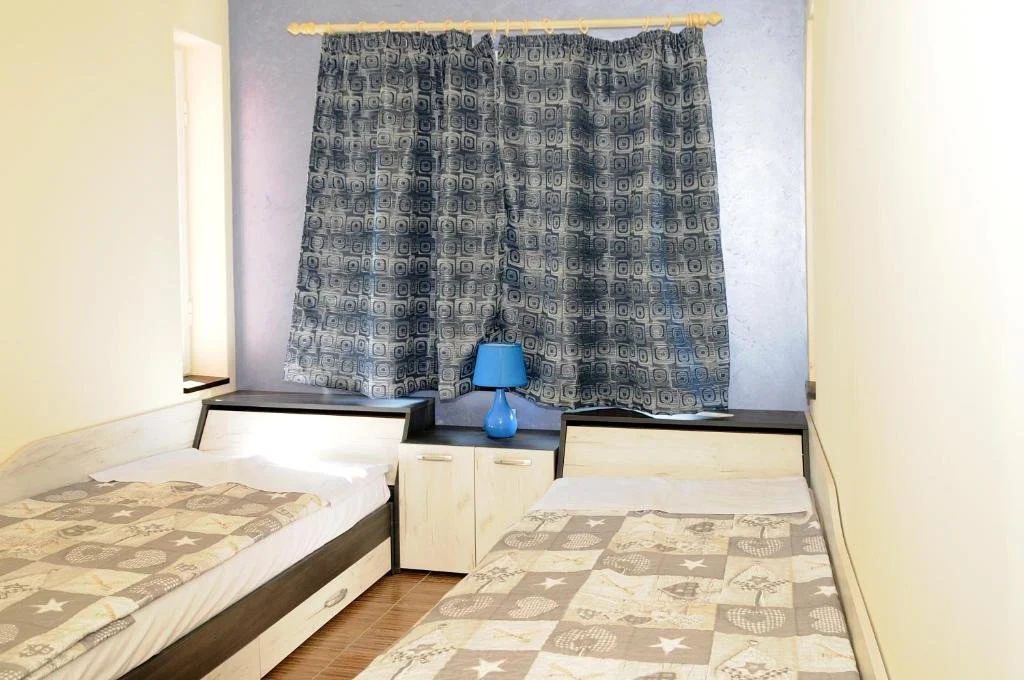 Home Hostel Plovdiv