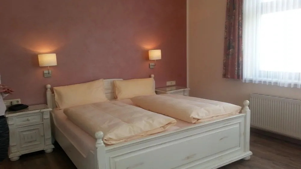 Teichhotel
