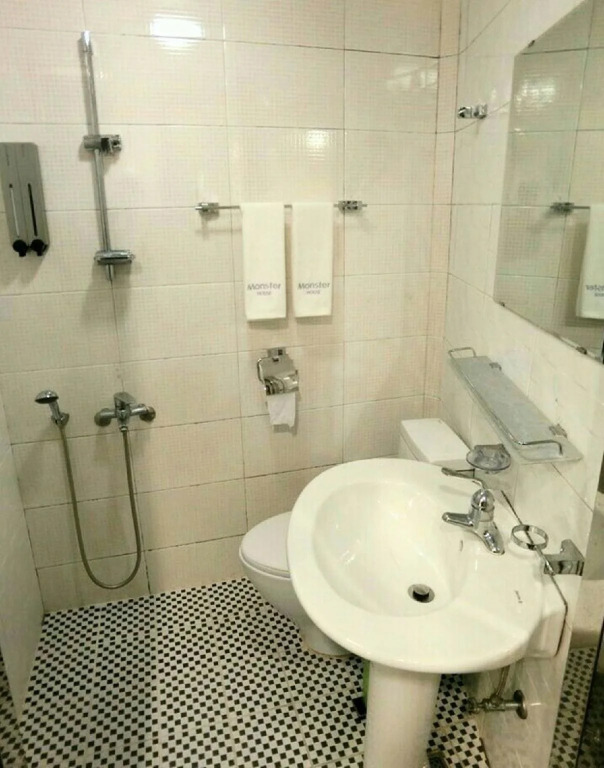 Hostel Seoul