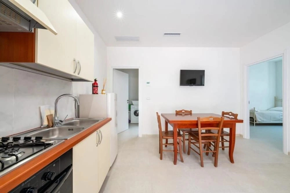 La Favorita Holiday House with pool