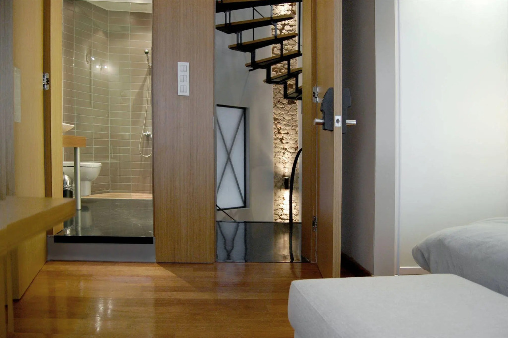 Candy Suite Home 