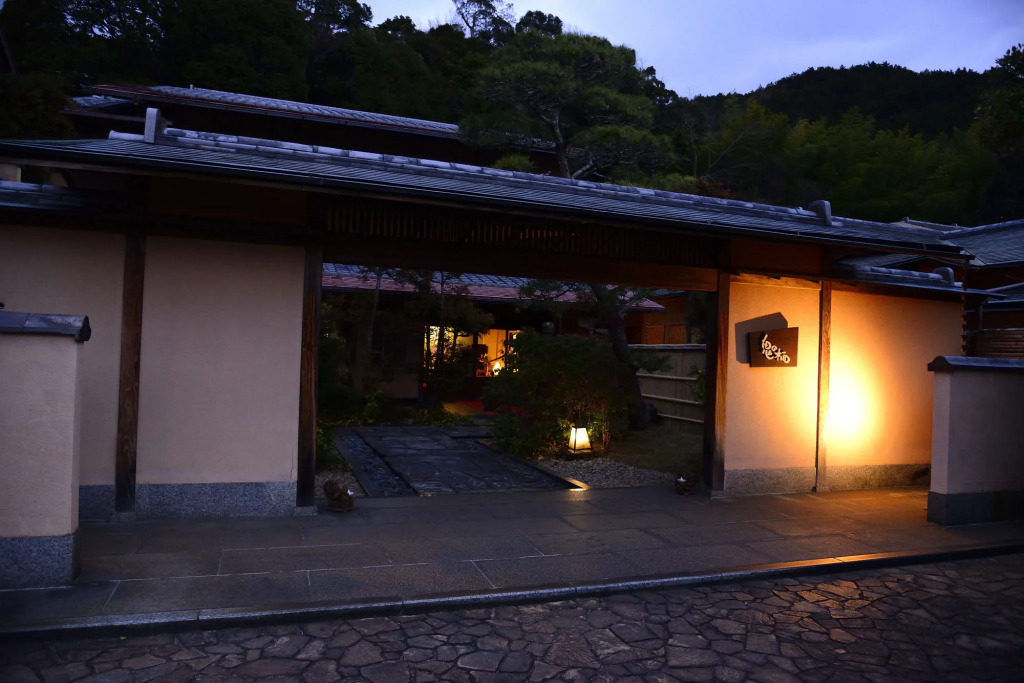 Oni no Sumika