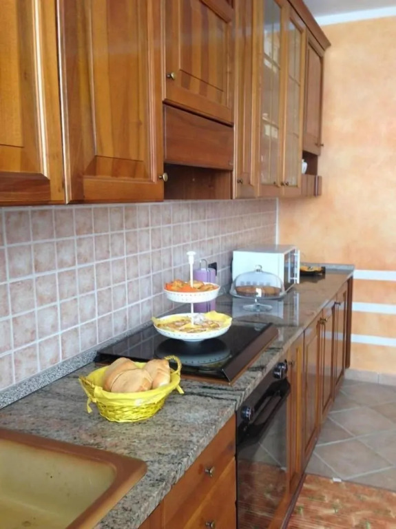 B&B San Giorgio