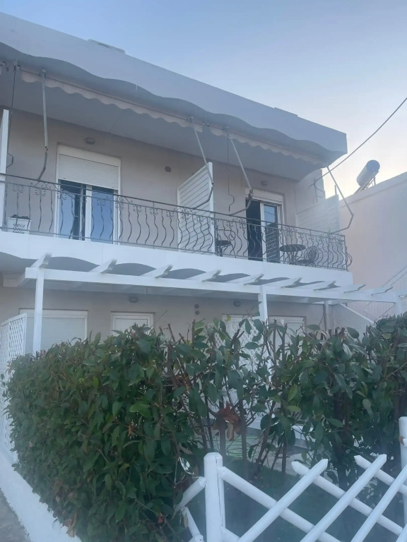 Ionian Collection