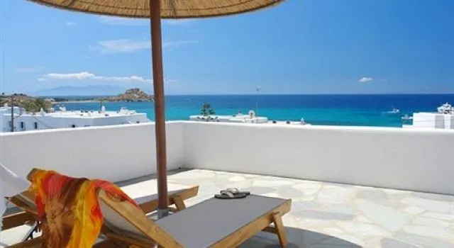 Pelagos Studios