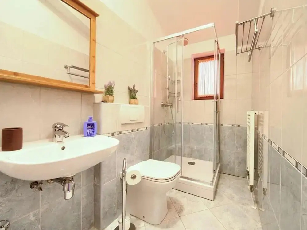 Villa Tara with beautiful heated pool by Villas Gu