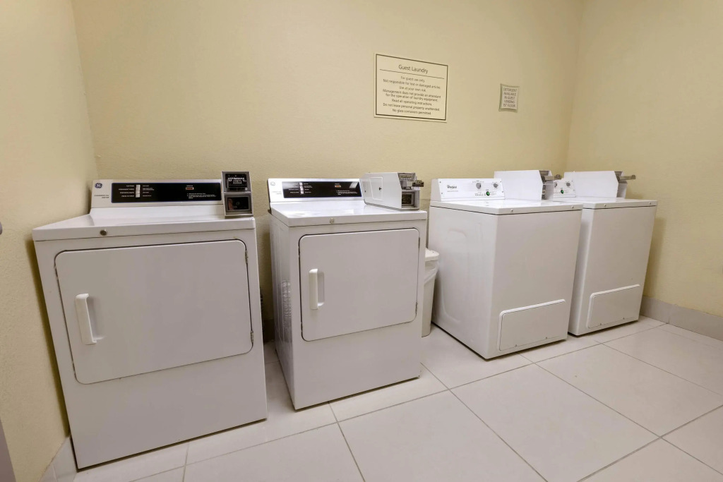 La Quinta Inn & Suites by Wyndham Lindale