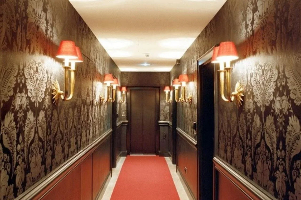 Hotel Beethoven Wien