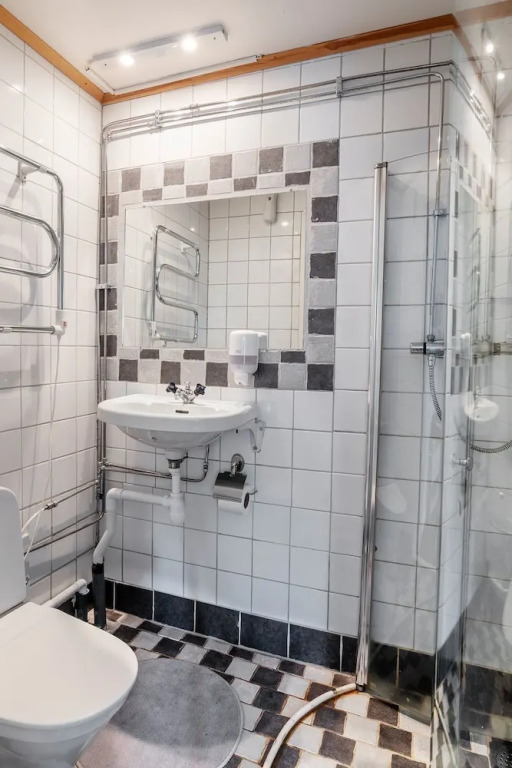 Motala Wärdshus