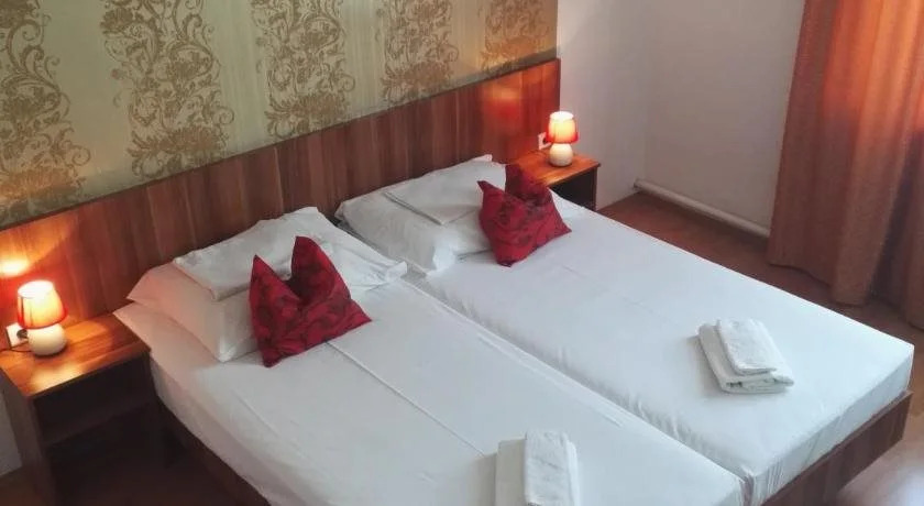 Hid Hotel