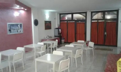 B&B Da Rocco