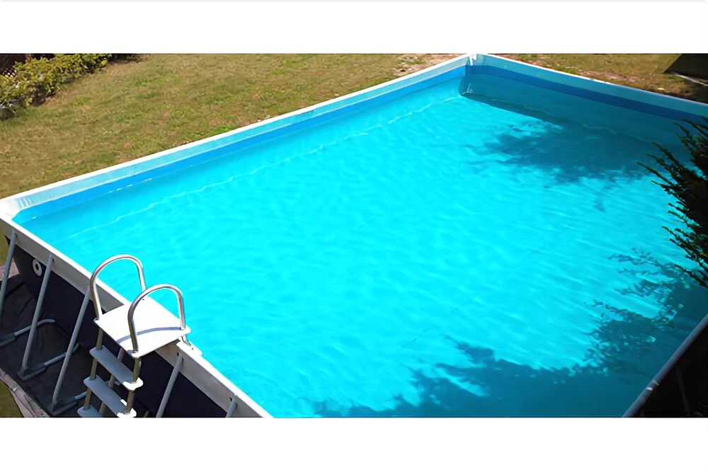 Yangsan Chickweed & Flower Pension