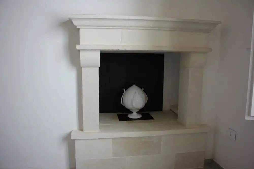 VILLA ROSA