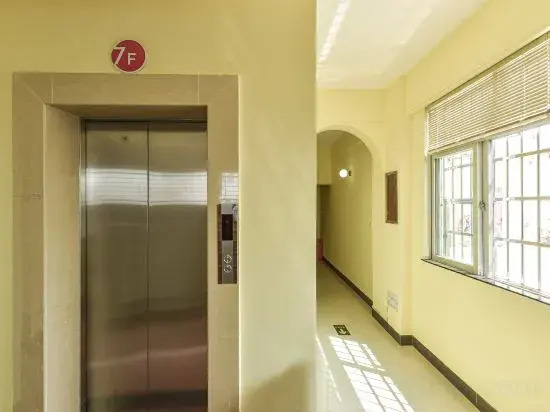 Fuli Hotel