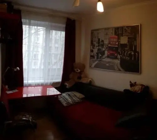 Home stay SPBappart