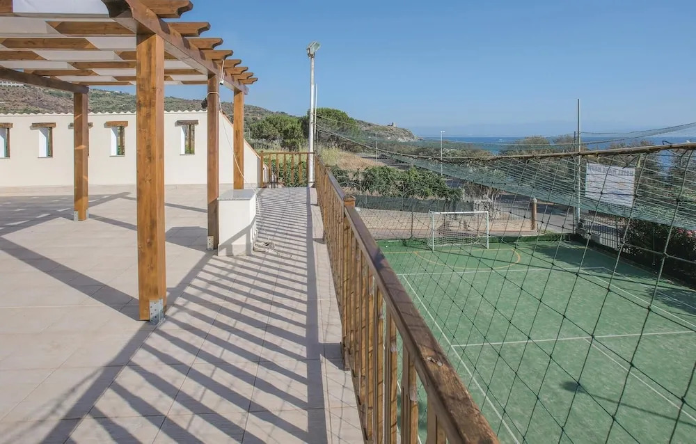 Villa Mare