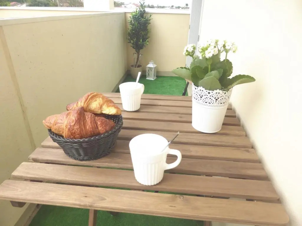 Studio Confort O NICO-Dormiratoulouse Colomiers