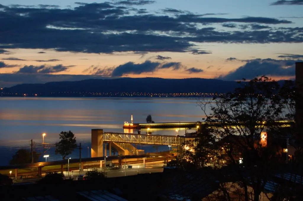 Sure Hotel by Best Western City Jonkoping