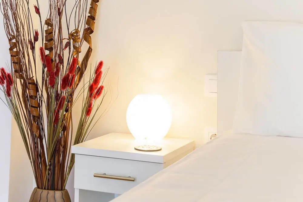 Charmy Petit 1 Bedroom Flat in Athens