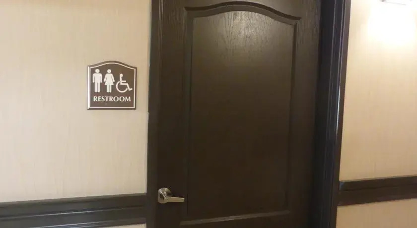 Comfort Inn & Suites Mesa