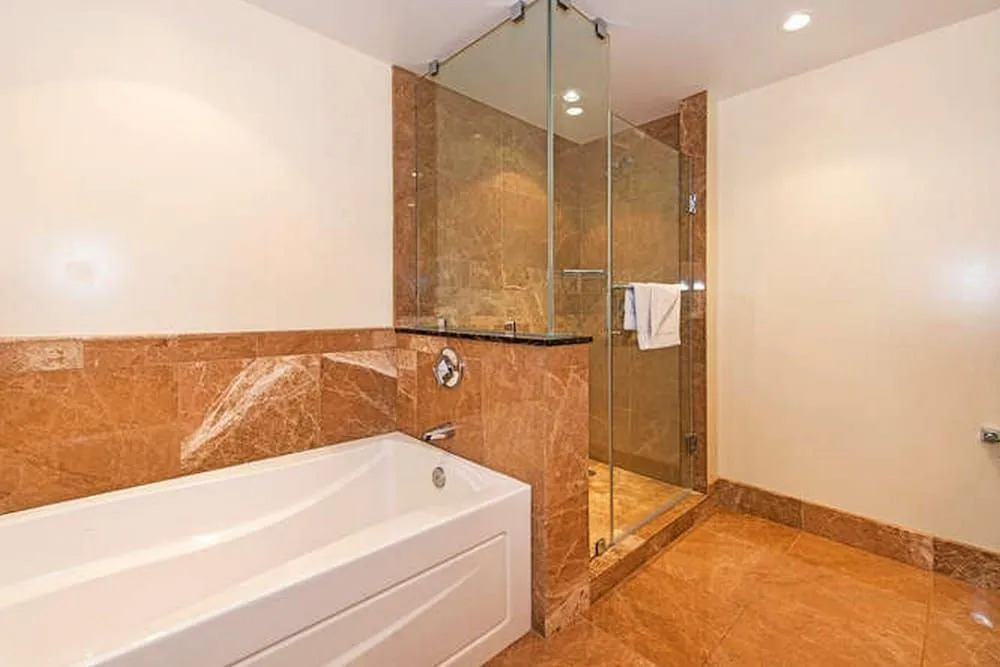 1025 Konea by Maui Life Realty