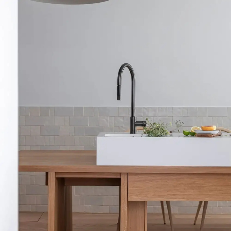 Montecarmo12 - Design Boutique Hotel