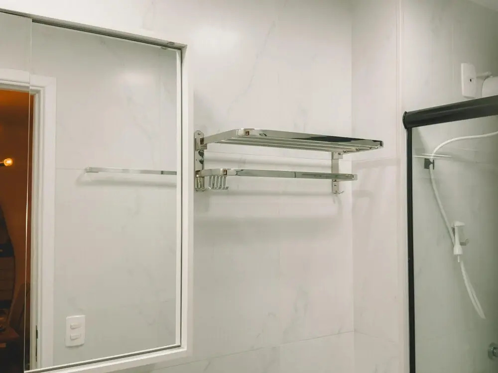 Studio JSmart Aldeota José Vilar
