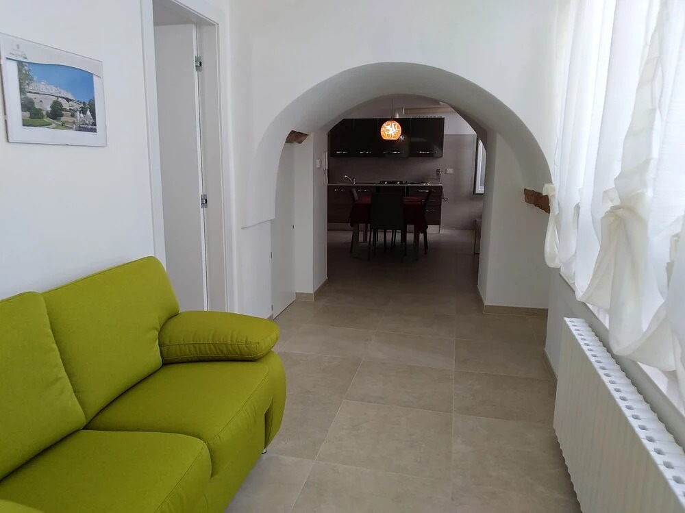 La Dimora del Corso
