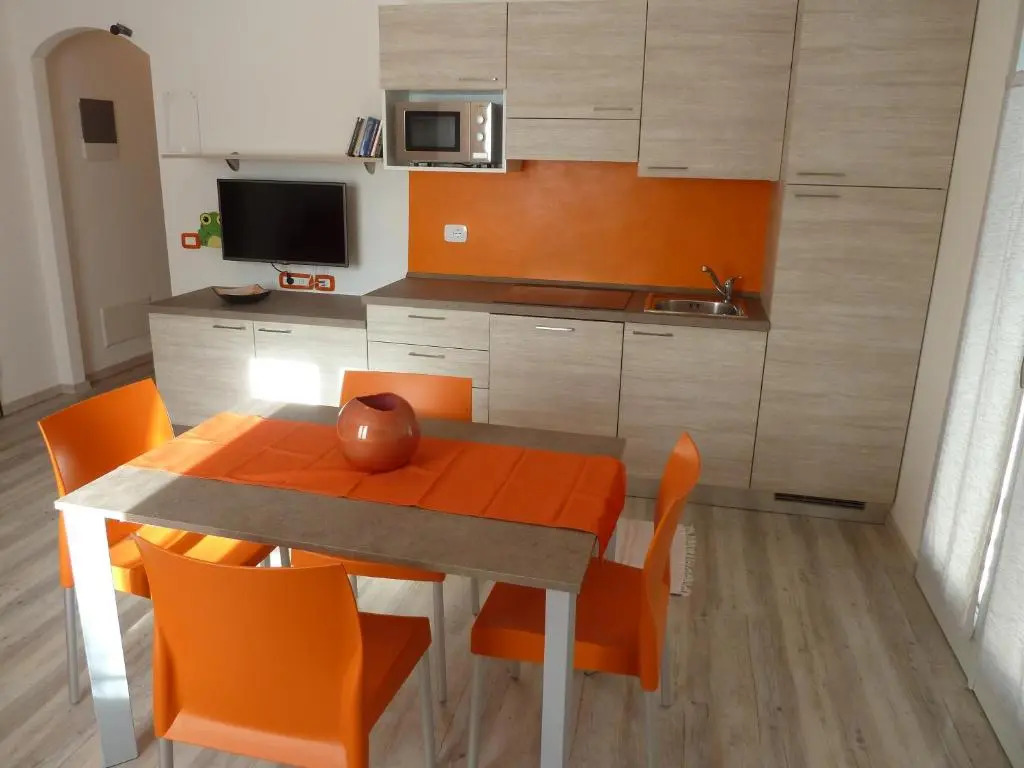 Casa Gemma