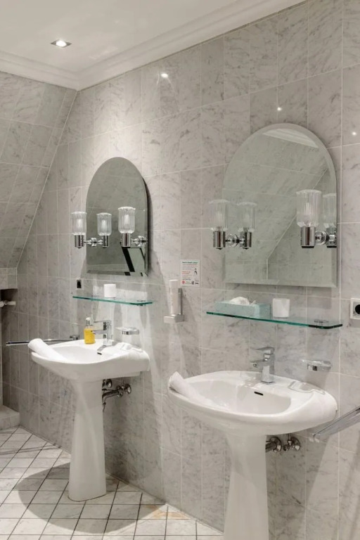 Schlosshotel Erwitte