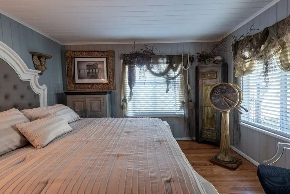 4419 123rd St Ct W 2 Bedroom Home