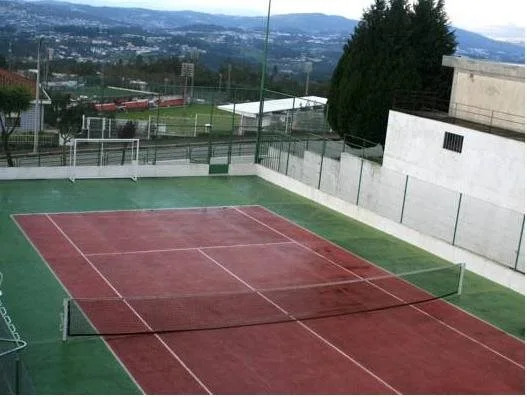 Penahotel