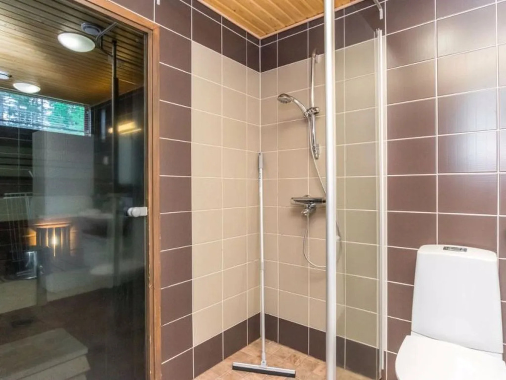 House Elvi Terracina