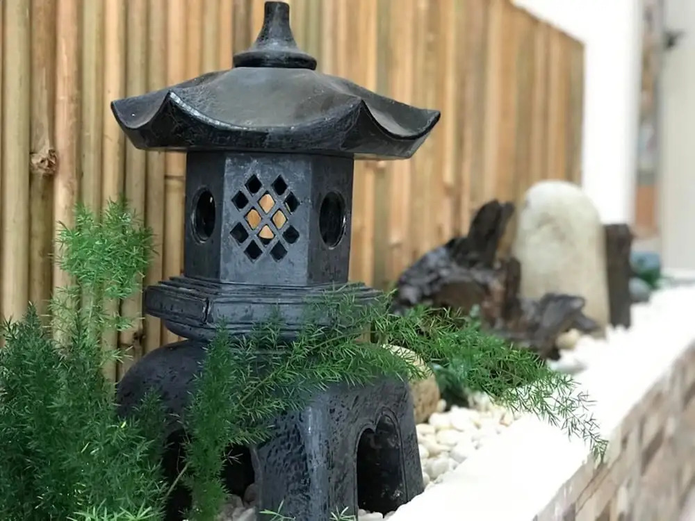 Moc Da Lat Lu Quan